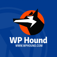  Wordpress Management Services by Wphound