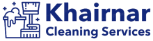 KHAIRNAR CLEANING SERVICES