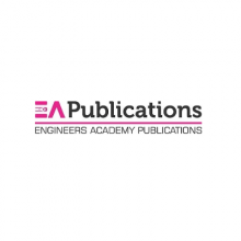 EA Publications | Engineers Academy Publications