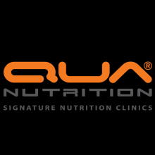 Best Dietician or Nutritionist in Bangalore - Qua Nutrition