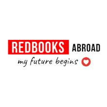 Redbooks Abroad Private Limited