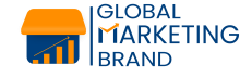 Global Marketing Brand (GMB) Digital Marketing Agency