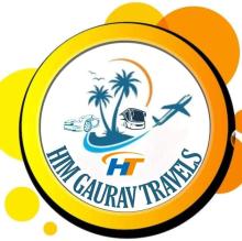Him Gaurav Travels 