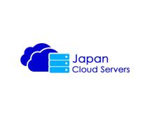 japan Cloud Servers