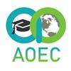 AOEC India-Ardent Overseas Education Consultants