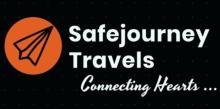 Safe Journey Travels 
