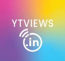 YTVIEWS ONLINE MEDIA LLC