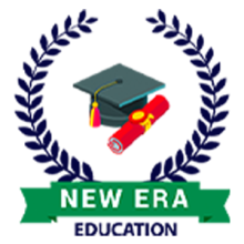 New Era Education Pvt Ltd