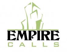 Empire Calls