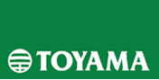 Pavan Hyundai - Hyundai Authorized Car Dealer In Bangalore