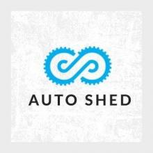 Autoshed - Car and Bike Repair Service Center in Hyderabad