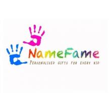 NameFame