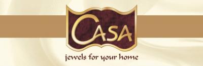 Casa Joyeria LLP - Jewels for your Home | Brass Hardware Fittings India Casa Joyeria LLP - Jewels for your Home | Brass Hardware Fittings India