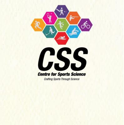 Sport Science Center Chennai Sport Science Center Chennai