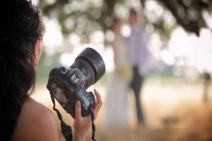 Video & Photography