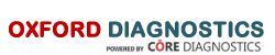 OXFORD DIAGNOSTICS OXFORD DIAGNOSTICS
