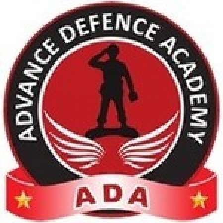 Advance Defence Academy in Dehradun Advance Defence Academy in Dehradun