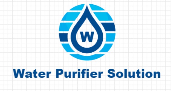 Doorstep RO Repair, Service and Installation in Delhi, NCR - Water Purifier Solution Doorstep RO Repair, Service and Installation in Delhi, NCR - Water Purifier Solution
