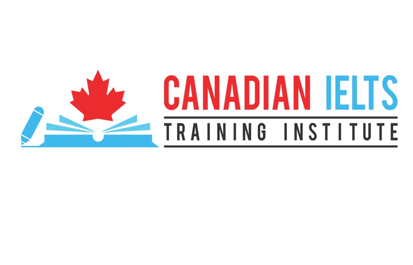 Canadian IELTS Training Institute Canadian IELTS Training Institute