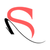 Swayam Infotech Swayam Infotech