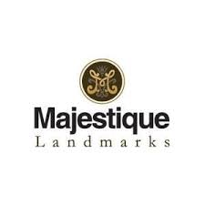 Majestique Marbella Kharadi Pune Majestique Marbella Kharadi Pune