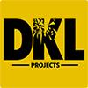 DKL PROJECTS DKL PROJECTS
