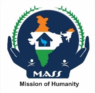MANGALASHRAY SAMAJIK SANSTHA MANGALASHRAY SAMAJIK SANSTHA