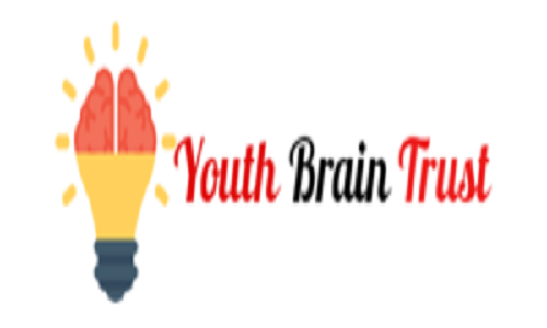 Youth Brain Trust- Best SMO Company in Lucknow Youth Brain Trust- Best SMO Company in Lucknow