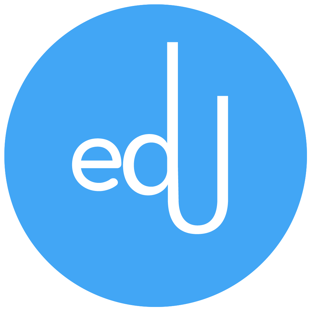 Edugyan Edugyan