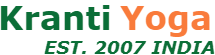 Kranti Yoga Academy Goa Kranti Yoga Academy Goa