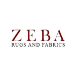 Zeba Homes Zeba Homes
