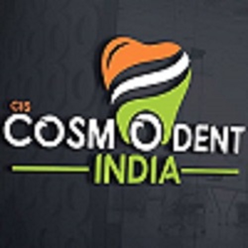 Cosmodent India Cosmodent India