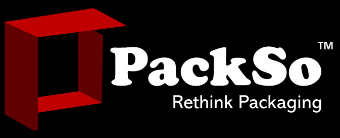 PackSo Technology Private Limited PackSo Technology Private Limited