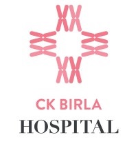 CK Birla Hospital CK Birla Hospital