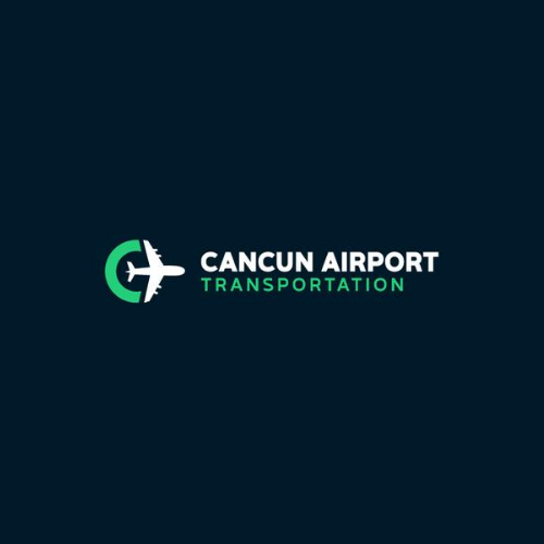 Cancun Airport Transportation Cancun Airport Transportation