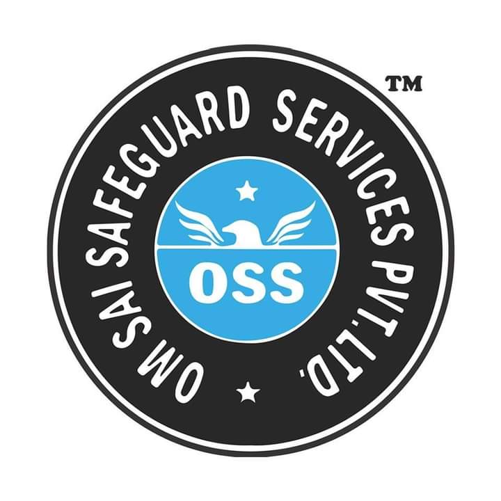 OM SAI SAFEGUARD SERVICES PRIVATE LIMITED OM SAI SAFEGUARD SERVICES PRIVATE LIMITED