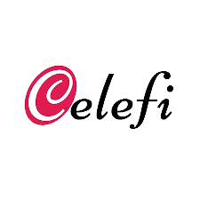 Celefi Celefi