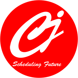 Cronj IT Technologies Cronj IT Technologies