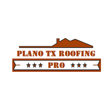 Plano roofing pro Plano roofing pro
