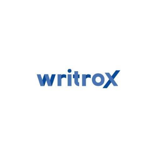 Writrox Writrox