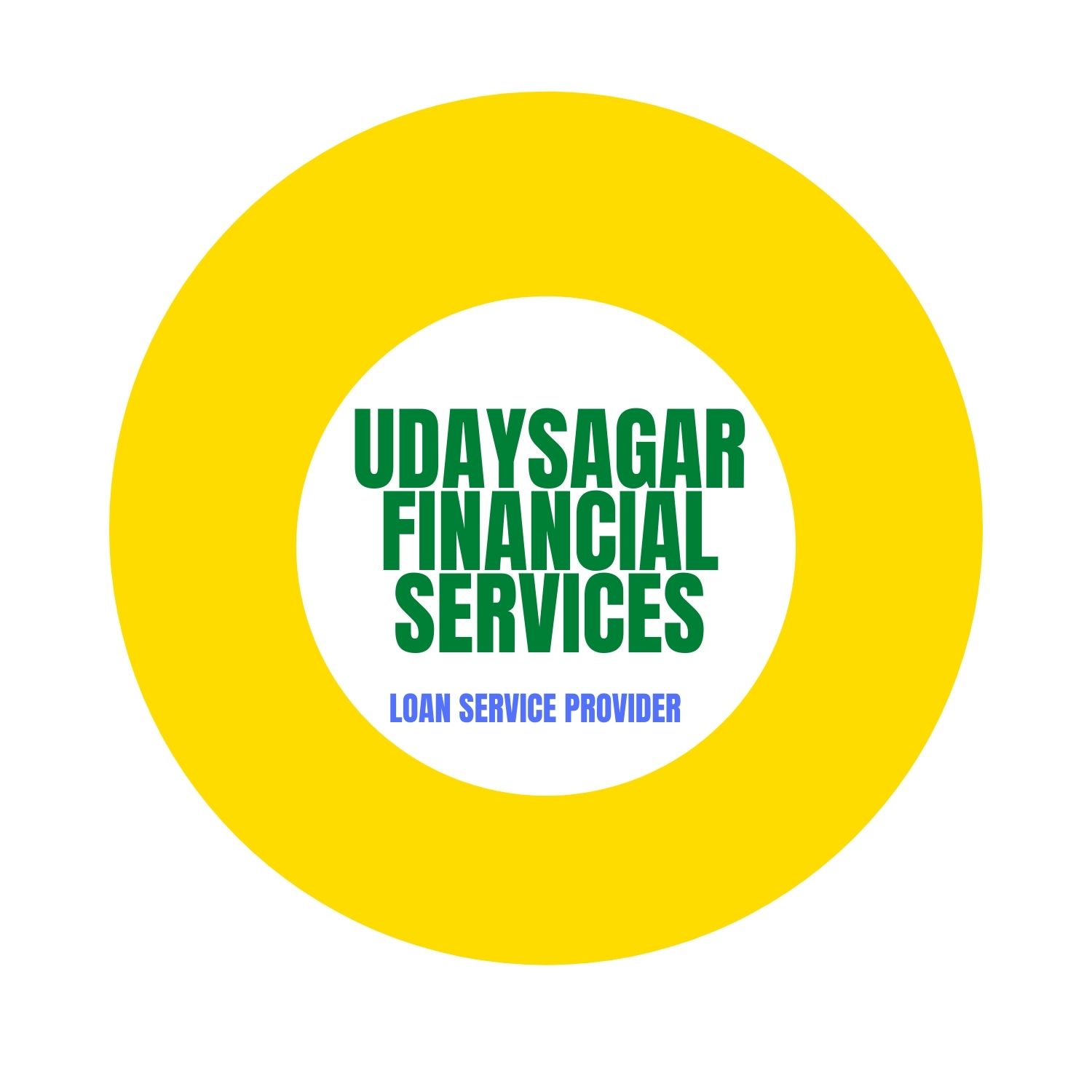 UDAYSAGAR FINANCIAL SERVICES UDAYSAGAR FINANCIAL SERVICES