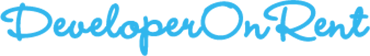 DeveloperOnRent DeveloperOnRent