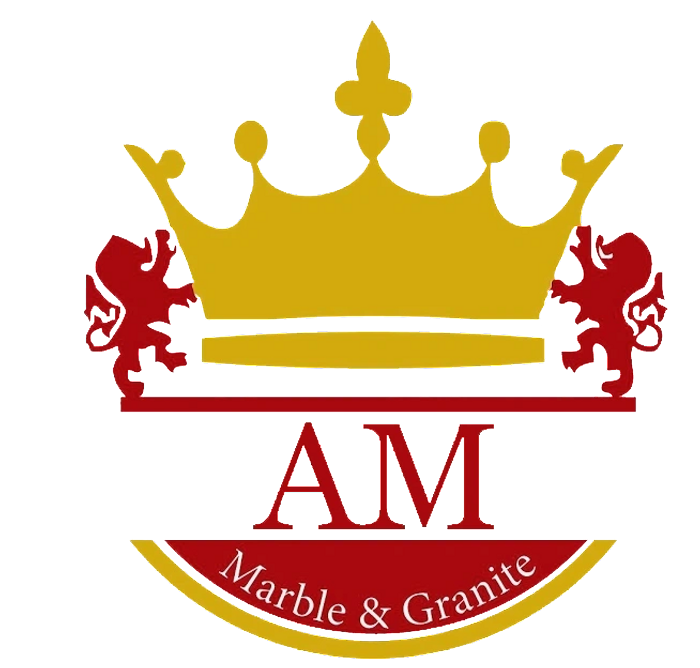 Armaan Interlocking Tiles Armaan Interlocking Tiles
