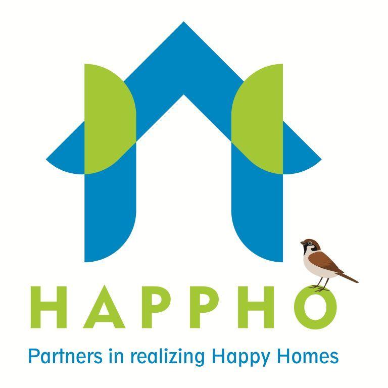 Happho Happho