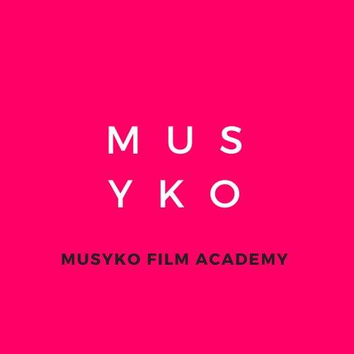 Musyko Film Academy Musyko Film Academy