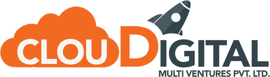 ClouDigital Pvt Ltd ClouDigital Pvt Ltd