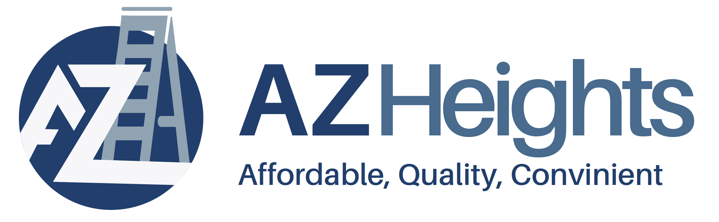 AZ Heights Manufacturers AZ Heights Manufacturers