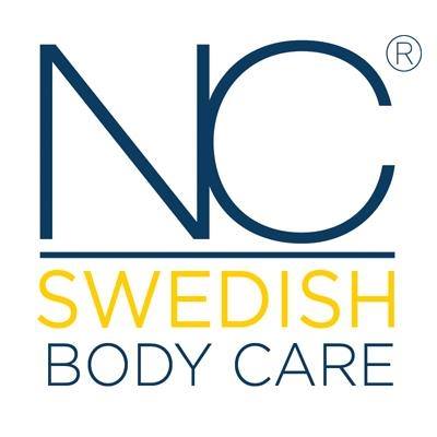 Nordic Care Nordic Care