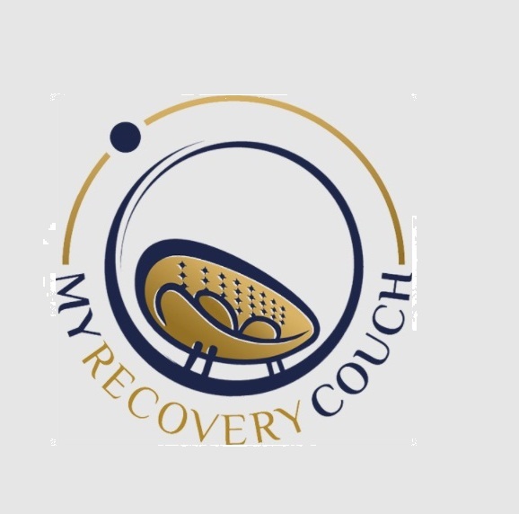 My Recovery Couch My Recovery Couch
