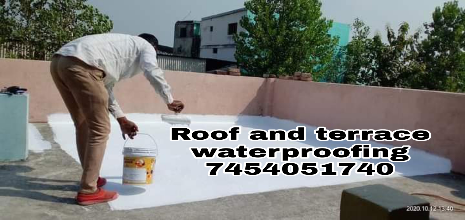 Champaran waterproofing | Roof and terrace waterproofing | Bihar waterproofing solution Champaran waterproofing | Roof and terrace waterproofing | Bihar waterproofing solution